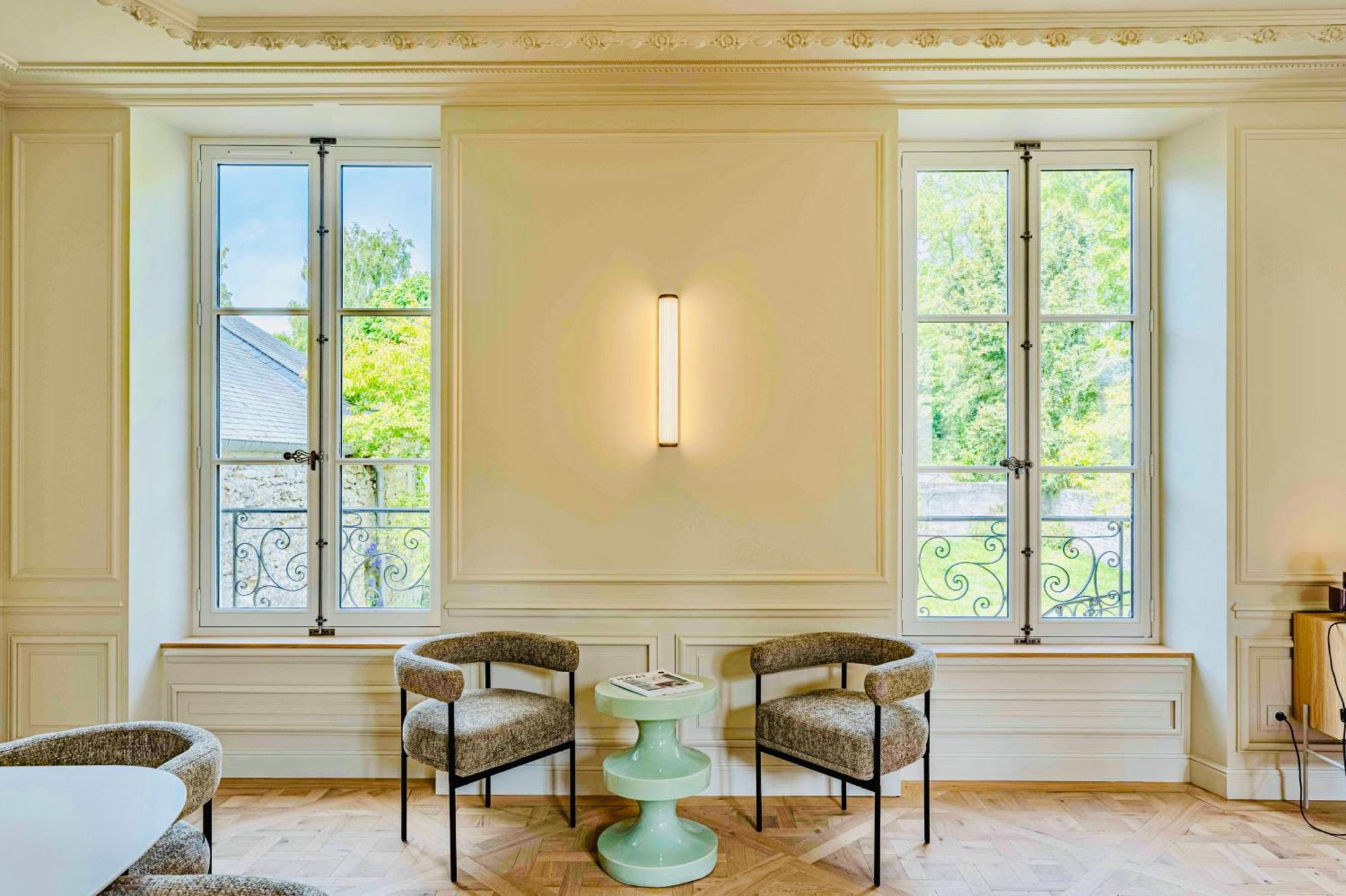 Bayeux, Normandy, Private Mansion, 17Th-18Th Century, In The City Esterno foto