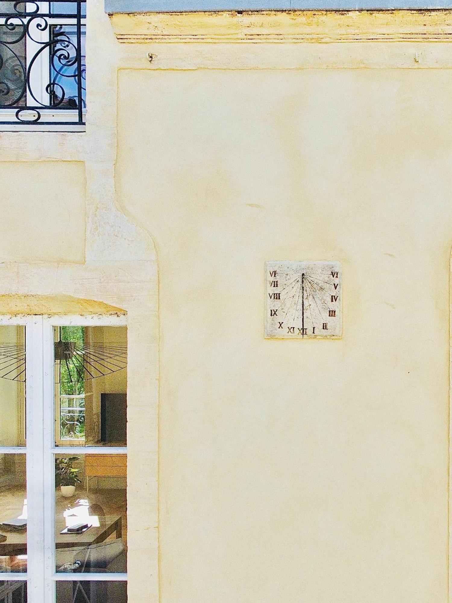 Bayeux, Normandy, Private Mansion, 17Th-18Th Century, In The City Esterno foto